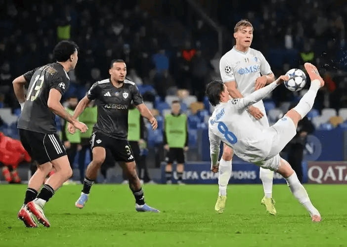 周二009欧冠爆冷预警！纽卡斯尔VS巴萨 伤病满营对决，主场黑马硬刚传控豪门